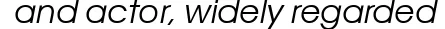 Dynamic AVG46  C Font Preview https://safirsoft.com