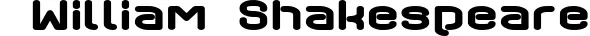 Dynamic Axaxax regular Font Preview https://safirsoft.com