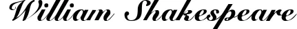 Dynamic Cursive Elegant Font Preview https://safirsoft.com
