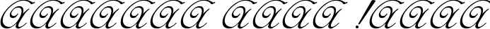 Dynamic Elzevir Font Preview https://safirsoft.com