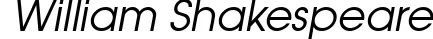 Dynamic FOBOSH   Font Preview https://safirsoft.com