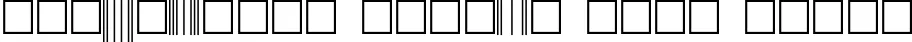 Dynamic FimCodesTt Normal Font Preview https://safirsoft.com