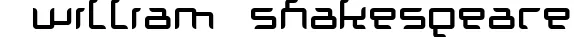 Dynamic Granolae Font Preview https://safirsoft.com