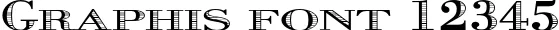 Dynamic Graphis Font Preview https://safirsoft.com