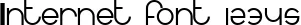 Dynamic Internet Font Preview https://safirsoft.com