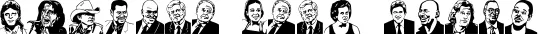Dynamic Jayleno Font Preview https://safirsoft.com