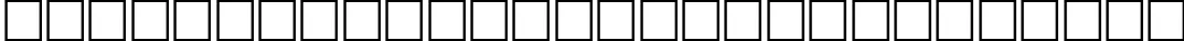 Dynamic K8 Kurier Regular Font Preview https://safirsoft.com