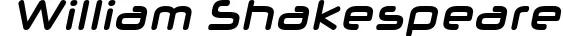 Dynamic Neuropol X Bold Italic Font Preview https://safirsoft.com