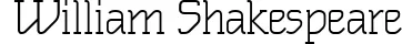 Dynamic Oblique TextLight Font Preview https://safirsoft.com