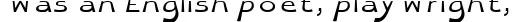 Dynamic Quibel Bold Italic Font Preview https://safirsoft.com