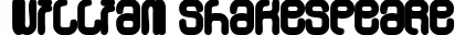 Dynamic Skylab 600 Font Preview https://safirsoft.com