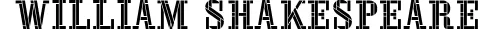 Dynamic Stencil Four Font Preview https://safirsoft.com