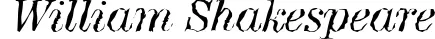 Dynamic ValenciaRandom Italic Font Preview https://safirsoft.com