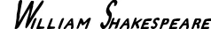 Dynamic Zamboni Joe Italic Font Preview https://safirsoft.com