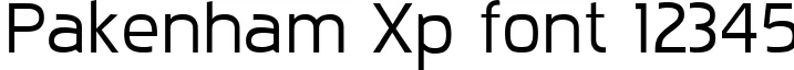 Dynamic Pakenham Xp Font Preview https://safirsoft.com