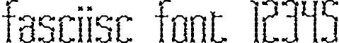 Dynamic fasciisc Font Preview https://safirsoft.com
