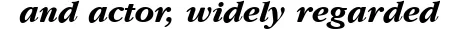 Dynamic Garnet Bold Italic Font Preview https://safirsoft.com