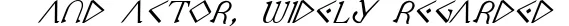 Dynamic Presley Press Italic Font Preview https://safirsoft.com
