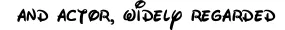 Dynamic waltograph42 Font Preview https://safirsoft.com