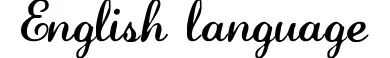 Dynamic LaurenScript Font Preview https://safirsoft.com