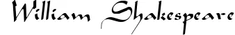 Dynamic Aladdin Regular Font Preview https://safirsoft.com
