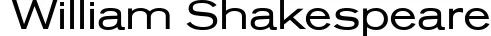 Dynamic Ancona Ex Regular Font Preview https://safirsoft.com