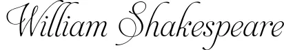 Dynamic Aphrodite Slim Pro Font Preview https://safirsoft.com