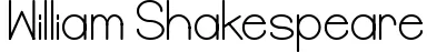 Dynamic BALKER   Font Preview https://safirsoft.com