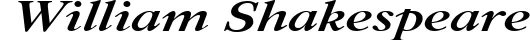 Dynamic CASLOBIT Font Preview https://safirsoft.com