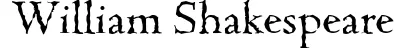 CambridgeRandom Regular Font Preview https://safirsoft.com