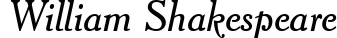 Dynamic Cheltenham Italic BT Font Preview https://safirsoft.com