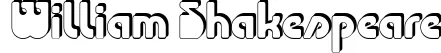 Dynamic Choda Chado Font Preview https://safirsoft.com
