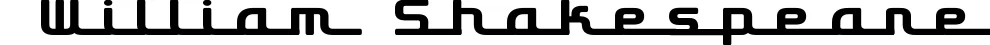 Dynamic D3 Roadsterism Long Font Preview https://safirsoft.com