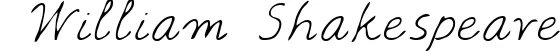 Dynamic DADO     Font Preview https://safirsoft.com