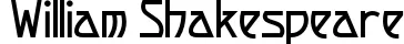 Dynamic FortuneCookieNF Font Preview https://safirsoft.com