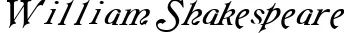 Dynamic Galathea Font Preview https://safirsoft.com