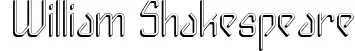 Dynamic Gizmo   Shade Font Preview https://safirsoft.com