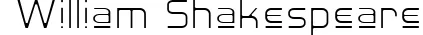 Hall Fetica Upper Decompose Font Preview https://safirsoft.com