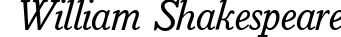 Dynamic I832 Slab Italic Font Preview https://safirsoft.com