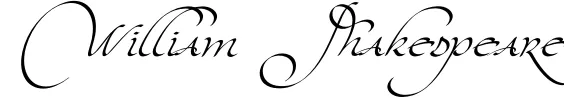 Dynamic Kaligrafia Galana Tres Font Preview https://safirsoft.com