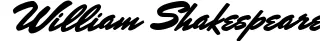 Dynamic Mr Stalwart Font Preview https://safirsoft.com