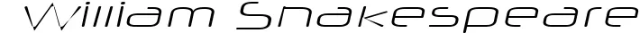 Dynamic Neuropol X Xp Lite Italic Font Preview https://safirsoft.com