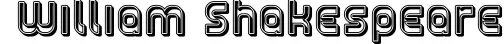 Dynamic Plasmatica Open Font Preview https://safirsoft.com