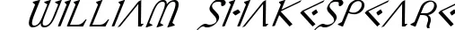 Dynamic Presley Press Italic Font Preview https://safirsoft.com