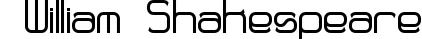 Dynamic Quarterly Thick BRK Font Preview https://safirsoft.com