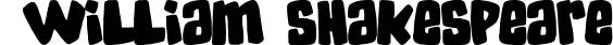 Dynamic SKATD    Font Preview https://safirsoft.com