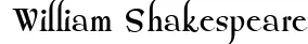Dynamic ShangriLaNF Font Preview https://safirsoft.com
