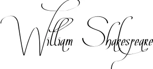 Dynamic Suave Calligraphy Font Preview https://safirsoft.com