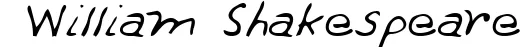 Dynamic THRASHR  Font Preview https://safirsoft.com
