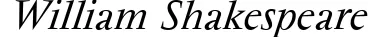 Dynamic Varennes Italic Font Preview https://safirsoft.com
